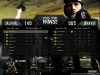 Combat-Arms_02 (2).jpg